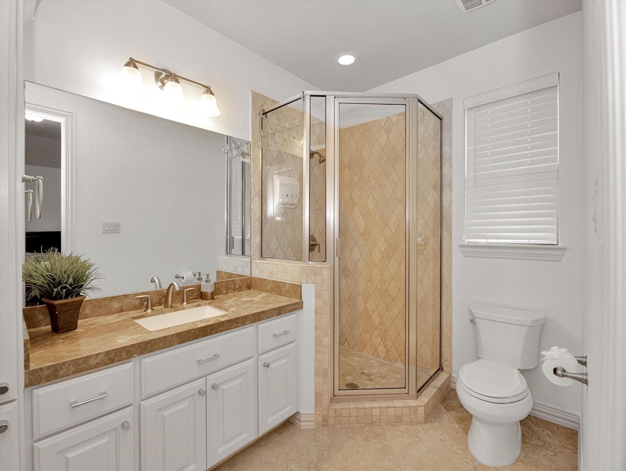 2131 Camden Creek Lane Property Photo 33