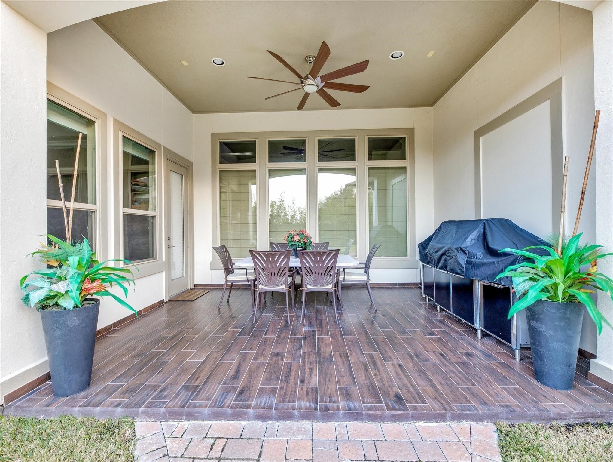 2131 Camden Creek Lane Property Photo 35