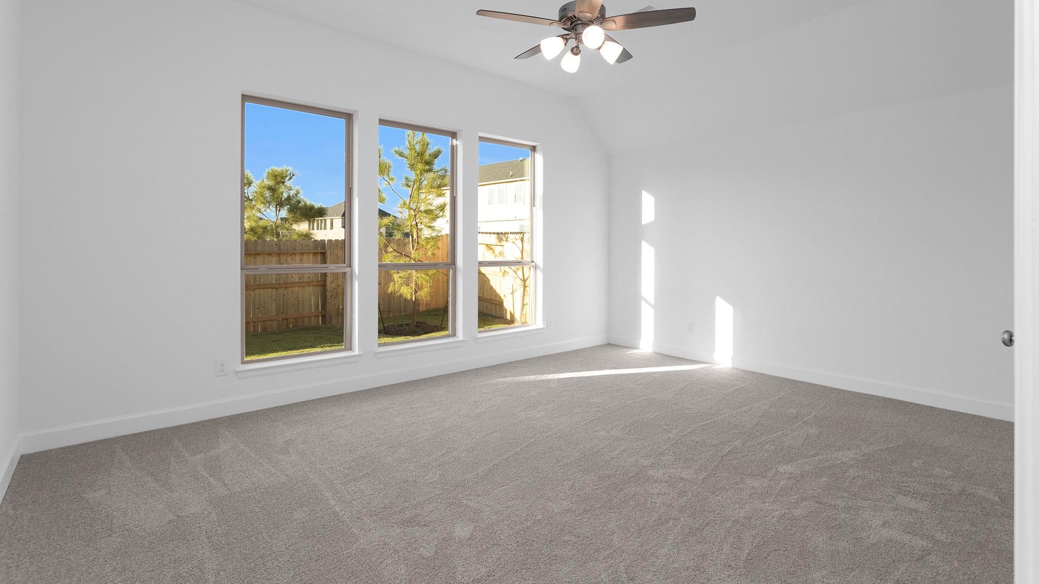 29863 Amber Brook Drive, Magnolia Tx 77354 Property Photo 9