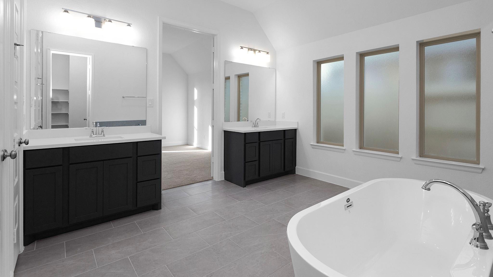 29863 Amber Brook Drive, Magnolia Tx 77354 Property Photo 10