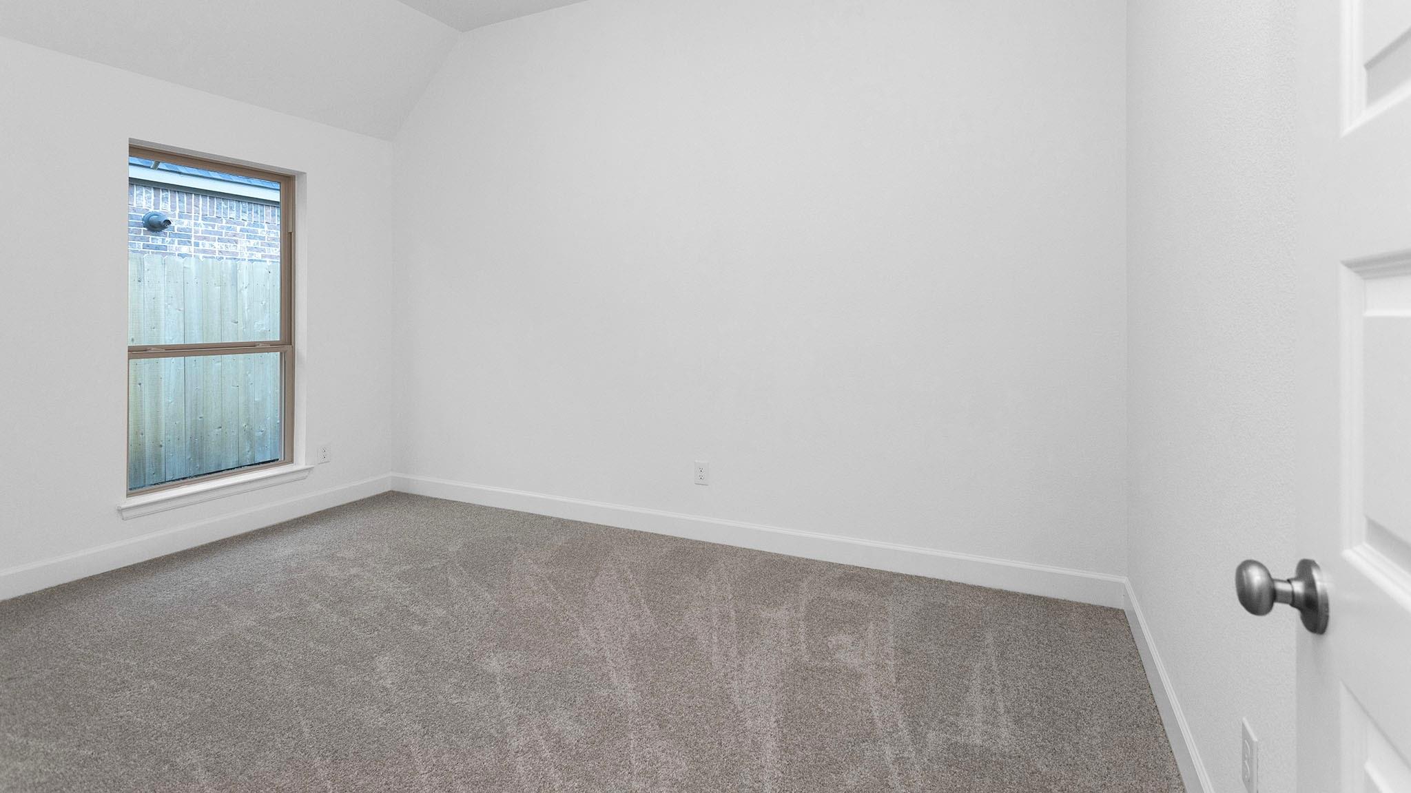 29863 Amber Brook Drive, Magnolia Tx 77354 Property Photo 11
