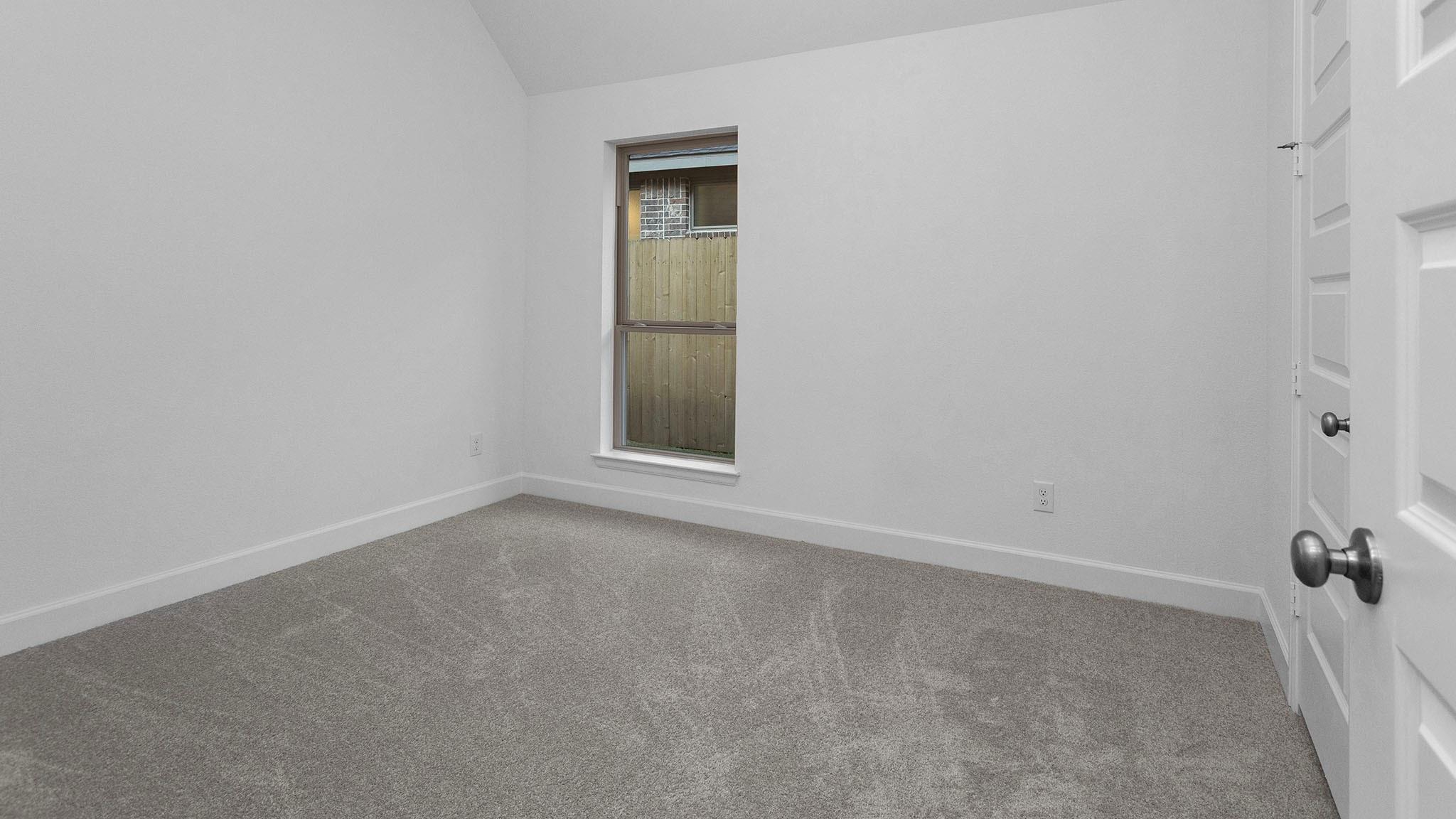 29863 Amber Brook Drive, Magnolia Tx 77354 Property Photo 14