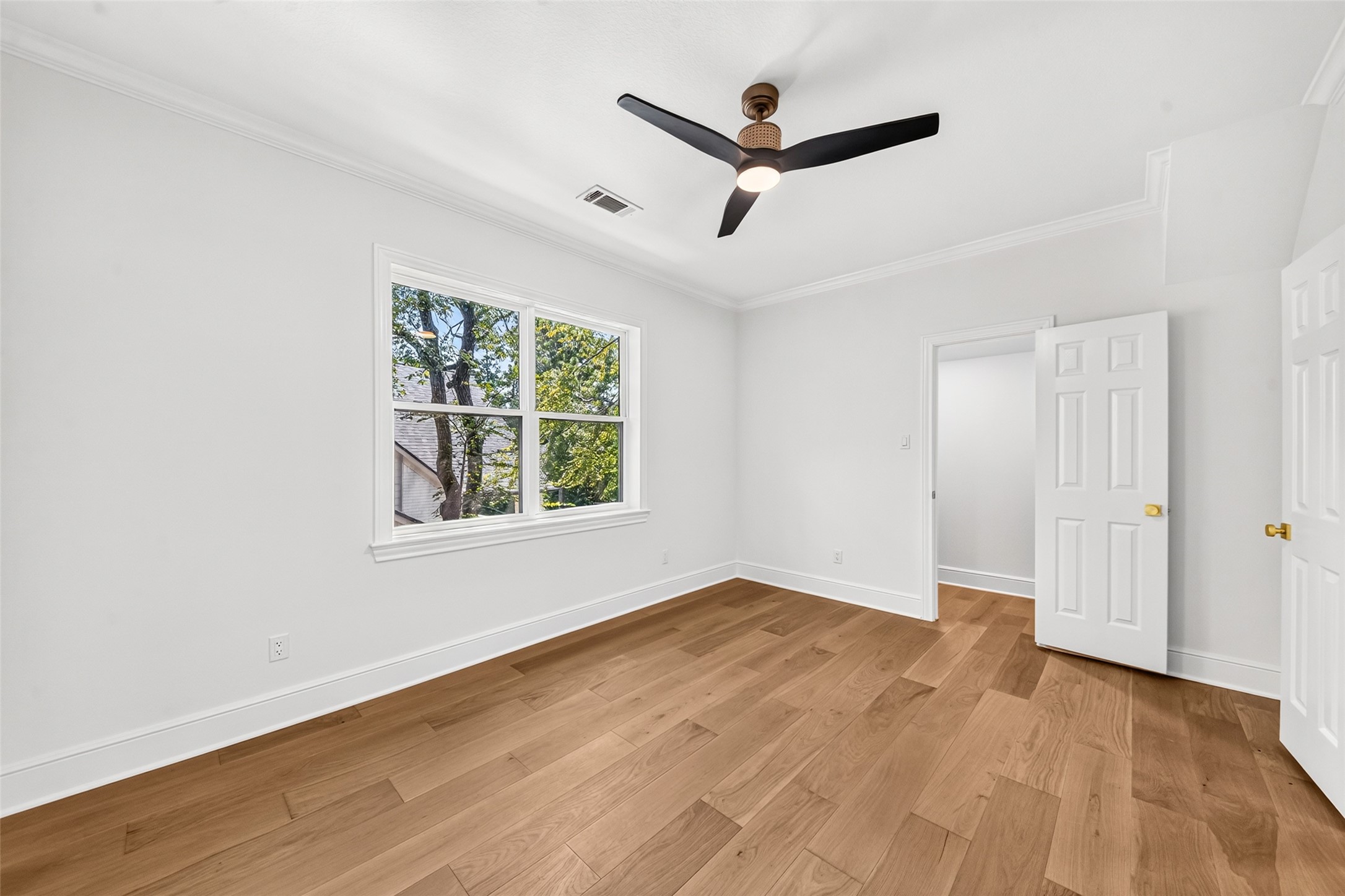 46 Pebble Cove Drive Property Photo 39