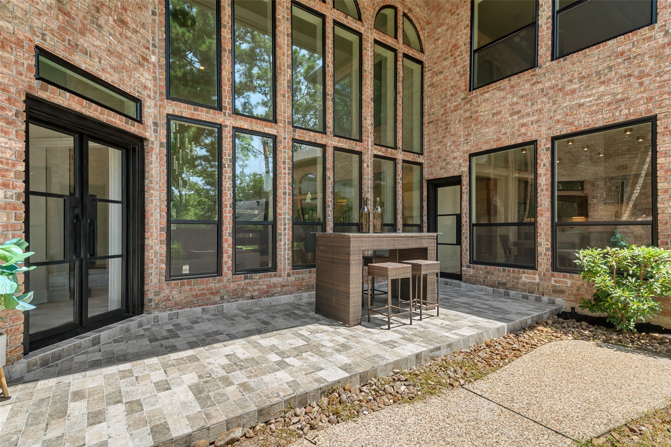 46 Pebble Cove Drive Property Photo 44