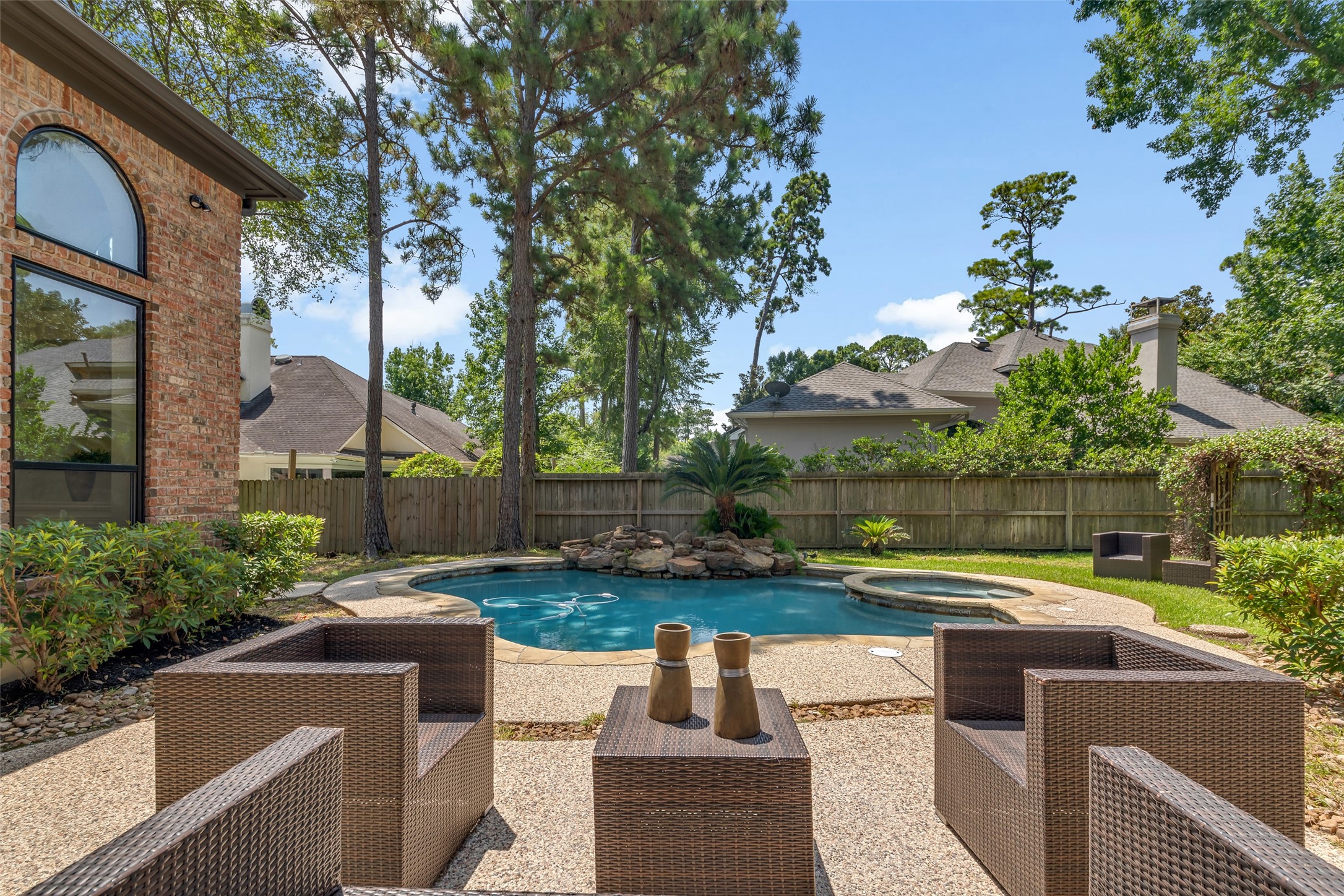 46 Pebble Cove Drive Property Photo 45