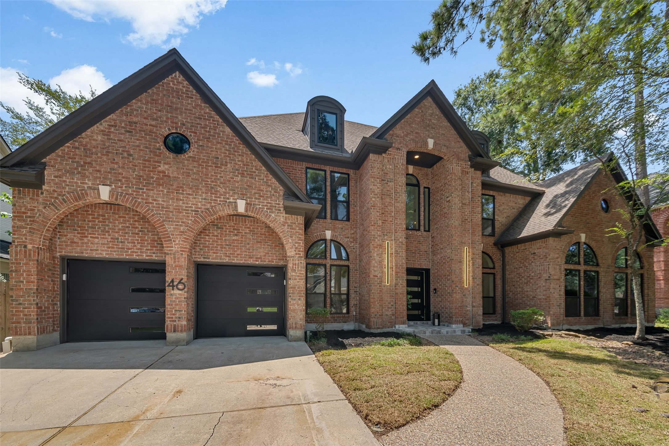 46 Pebble Cove Drive Property Photo 48