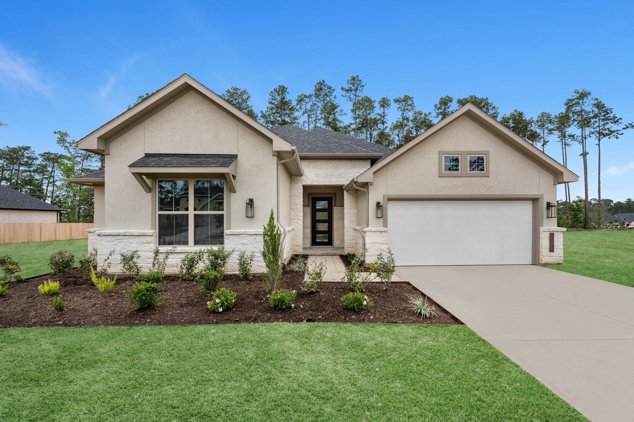 16559 Branchers Drive Property Photo 1