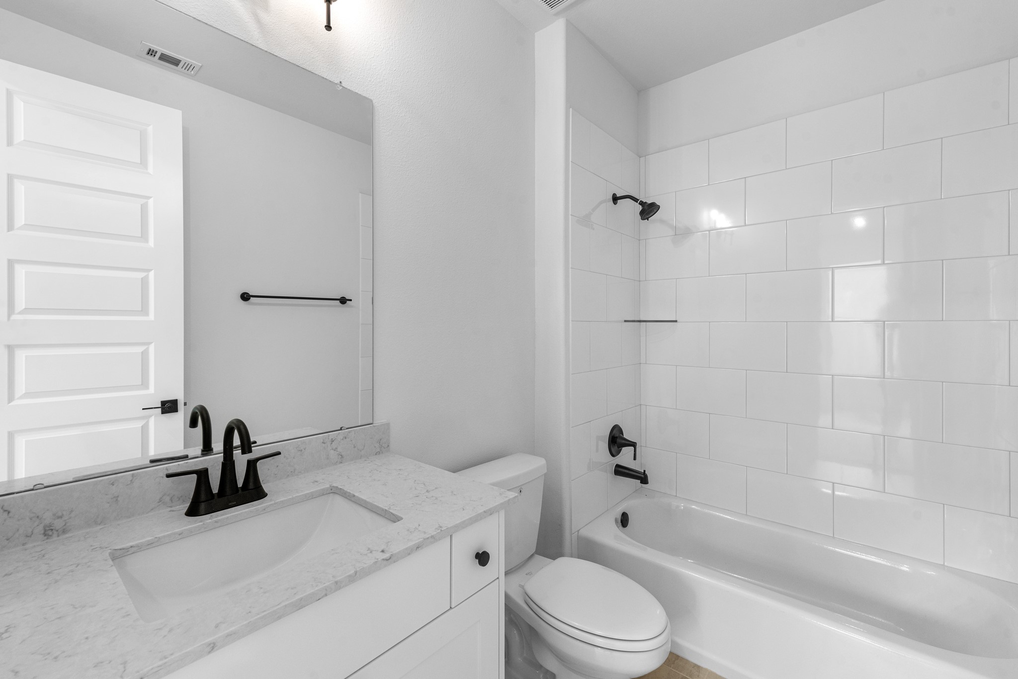 16559 Branchers Drive Property Photo 19