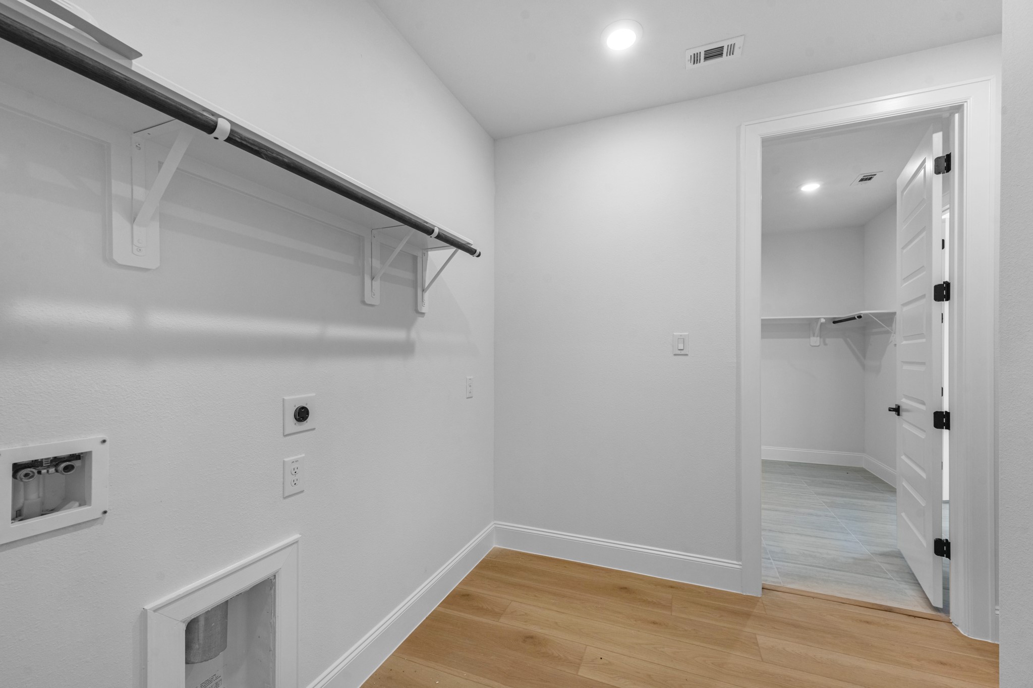 16559 Branchers Drive Property Photo 29