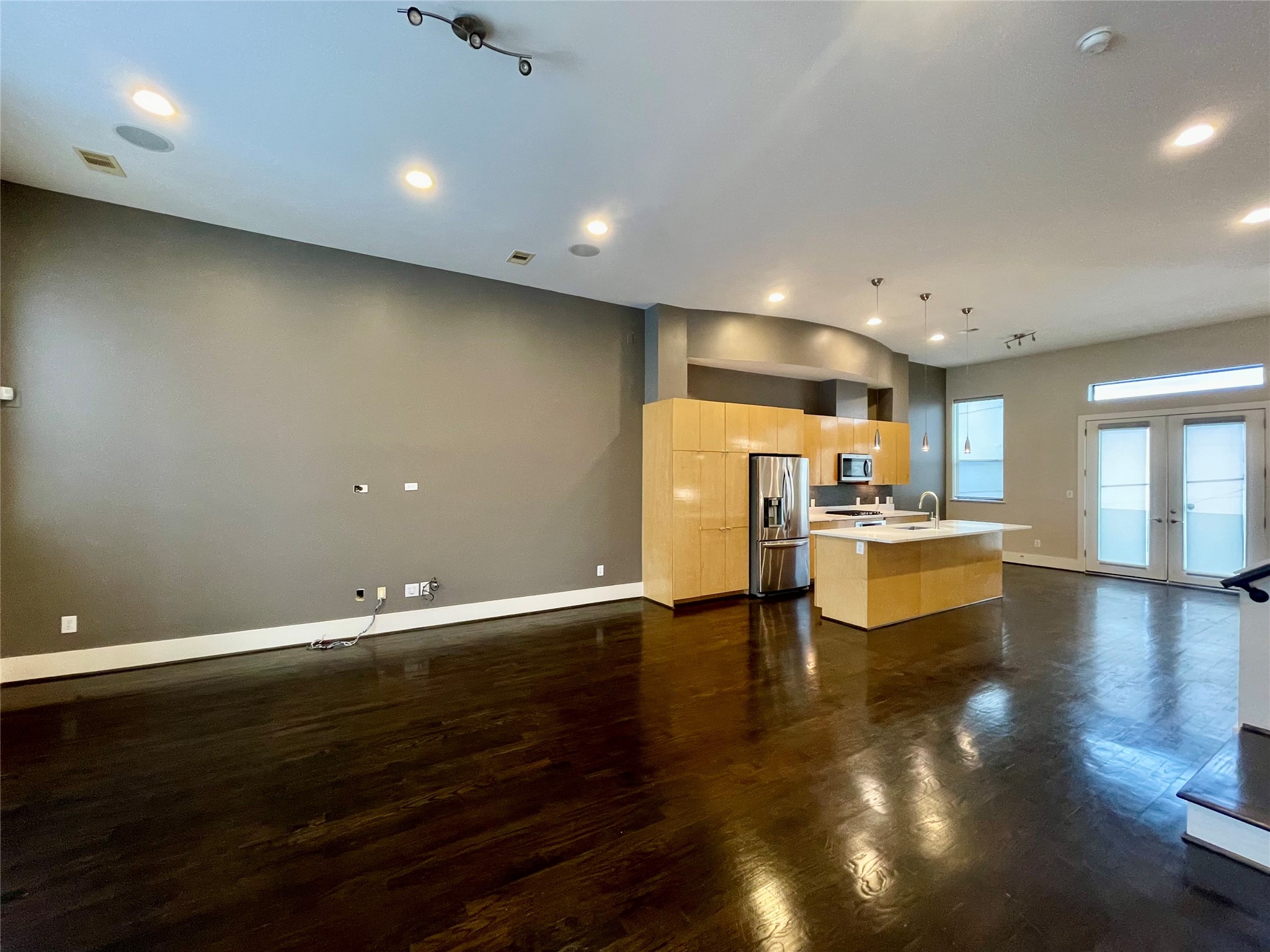 954 Patterson Street Property Photo 12