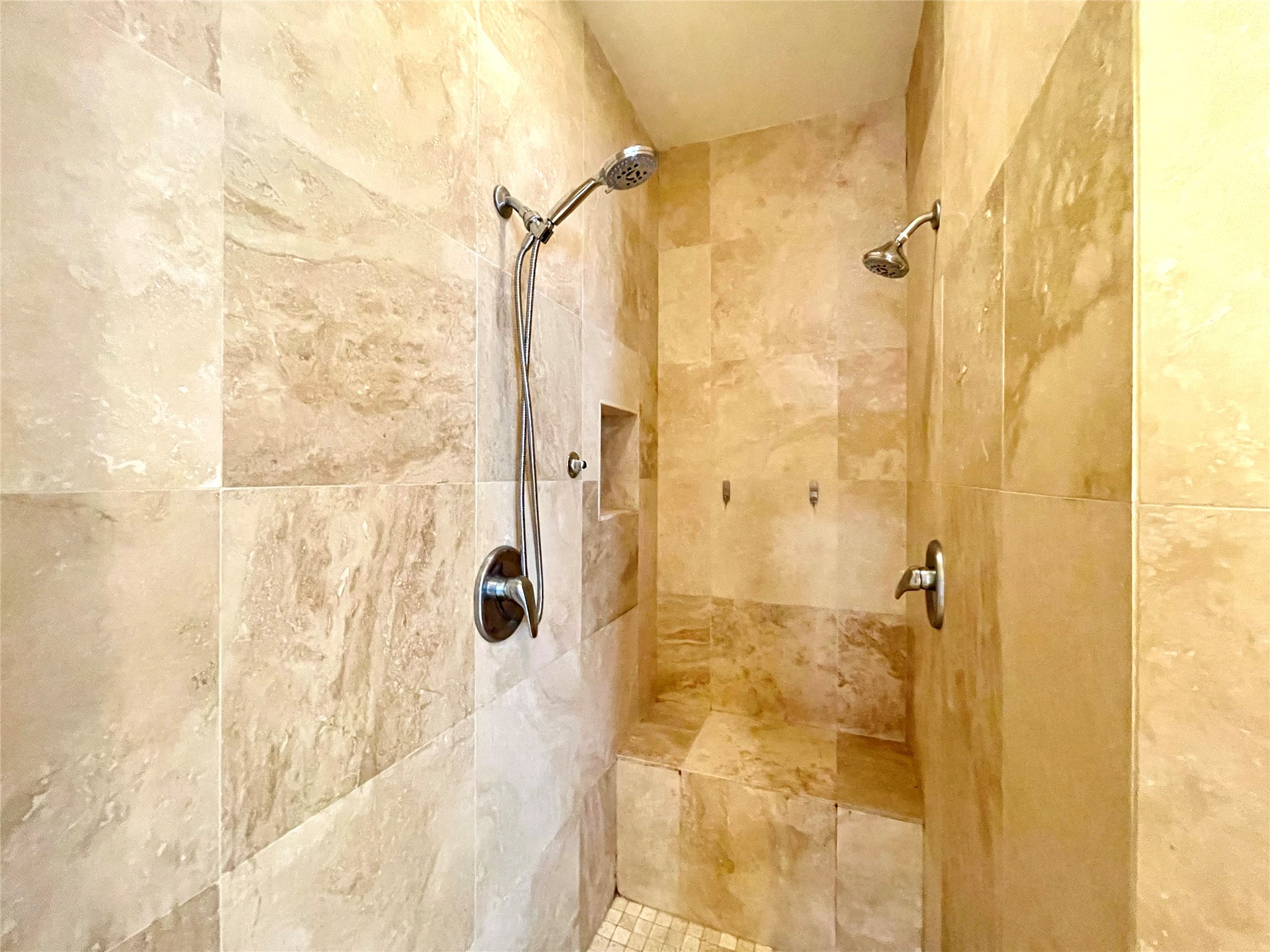 954 Patterson Street Property Photo 19
