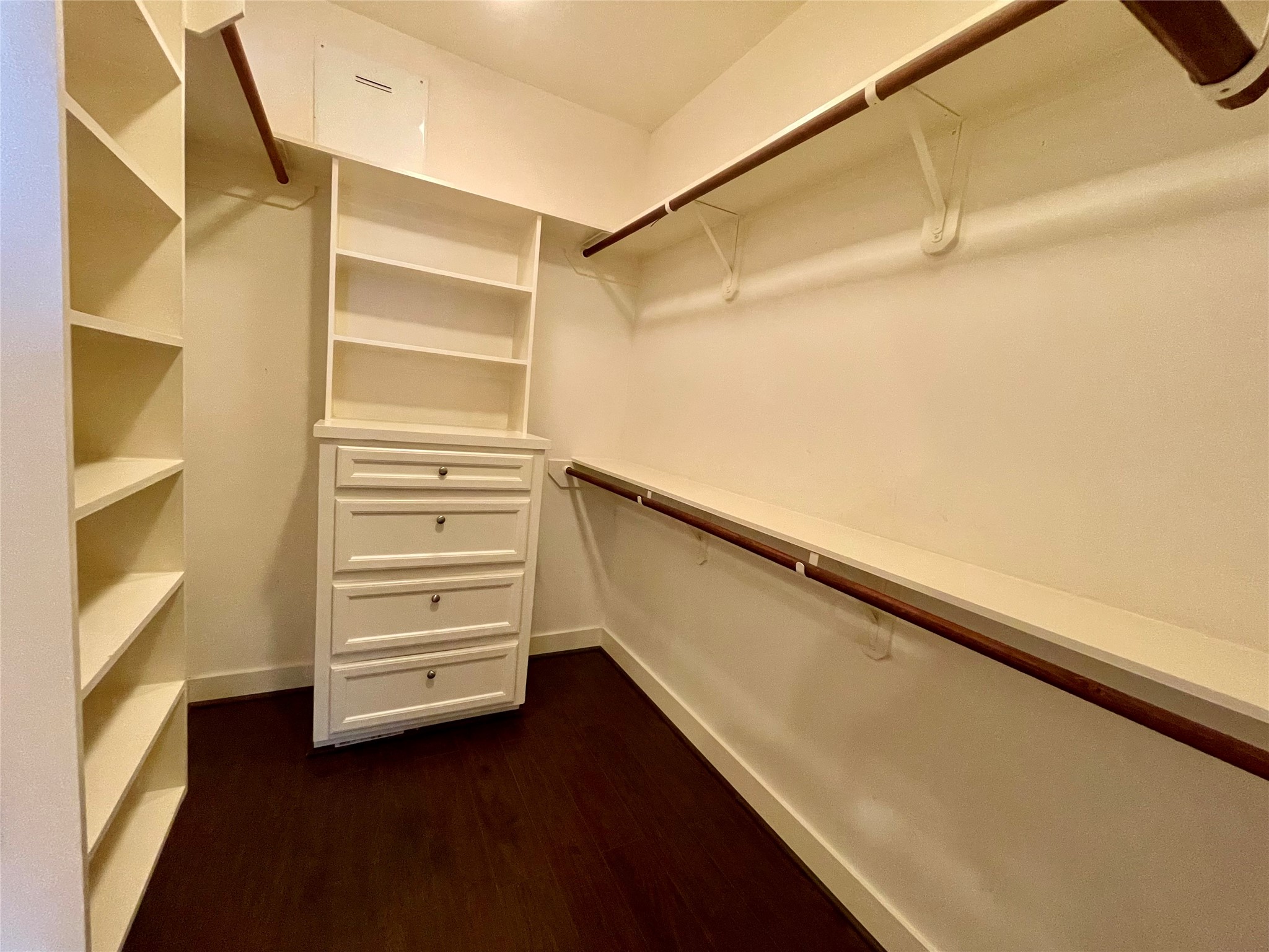 954 Patterson Street Property Photo 20