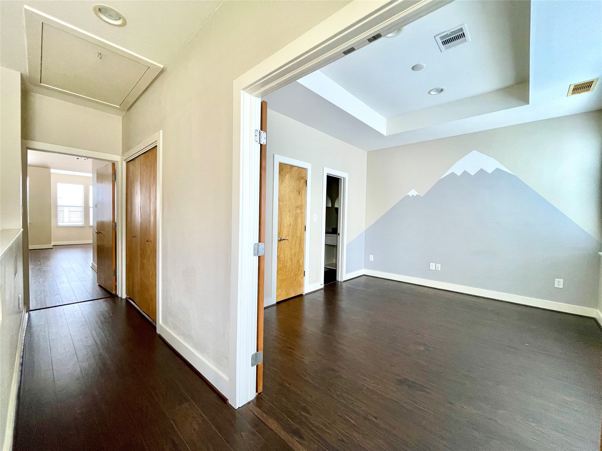 954 Patterson Street Property Photo 21