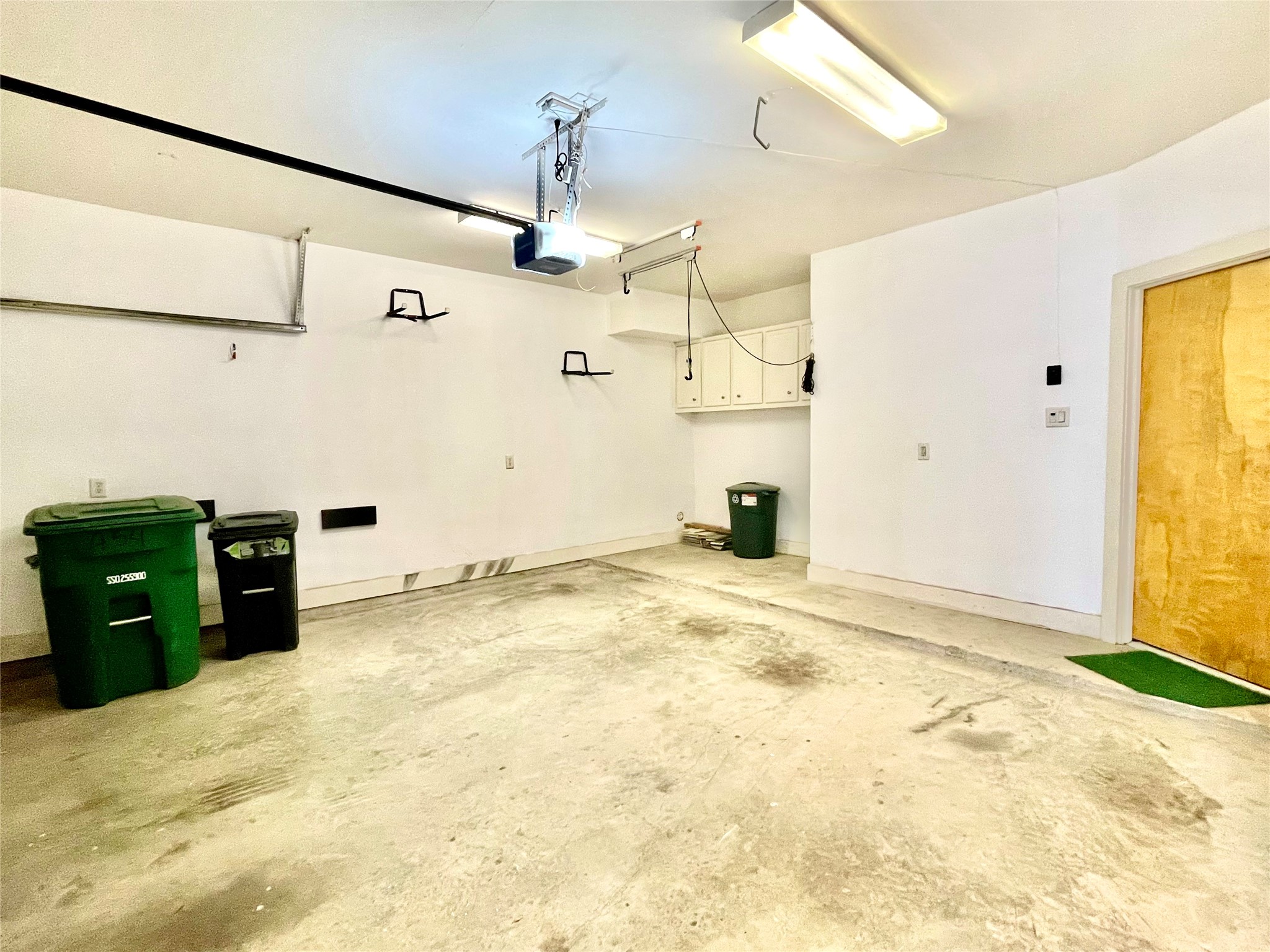 954 Patterson Street Property Photo 22