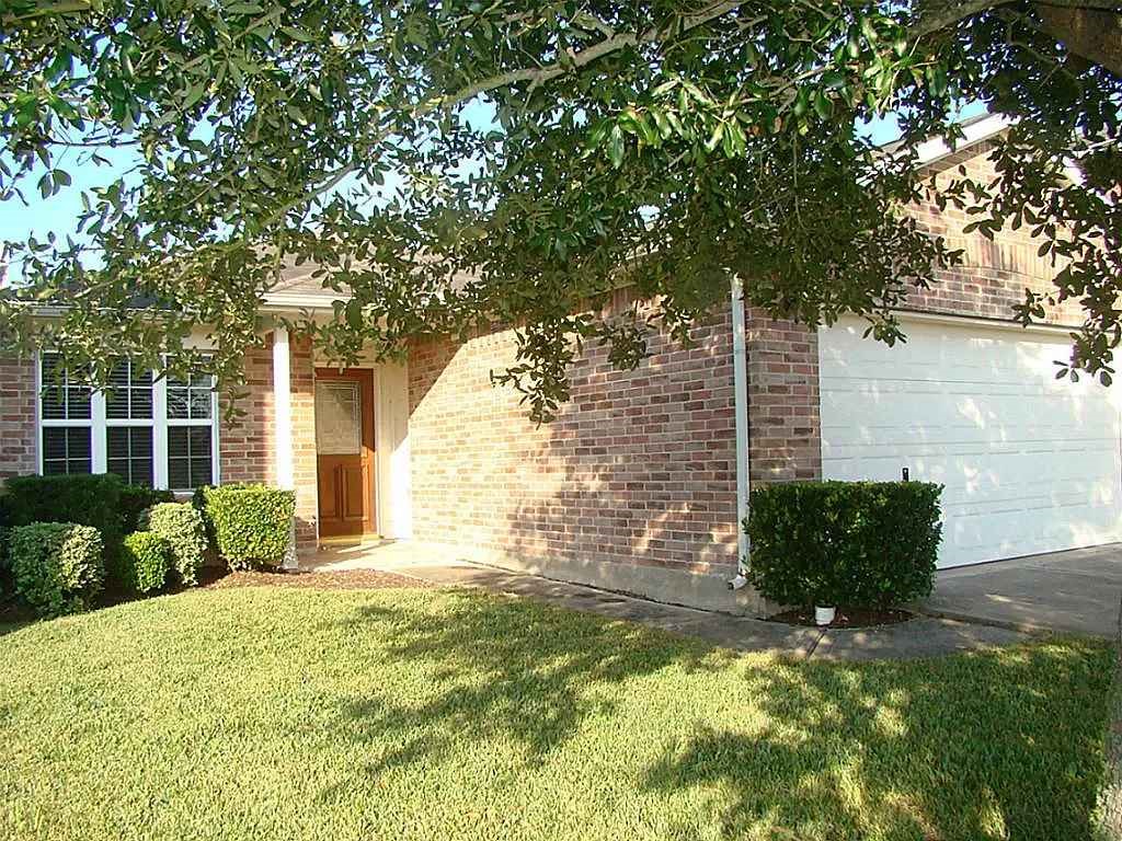 8406 Tararin Lane Property Photo 2