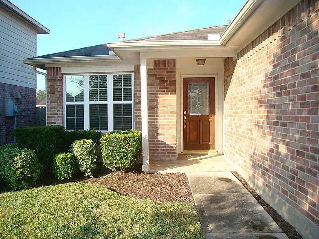 8406 Tararin Lane Property Photo 3