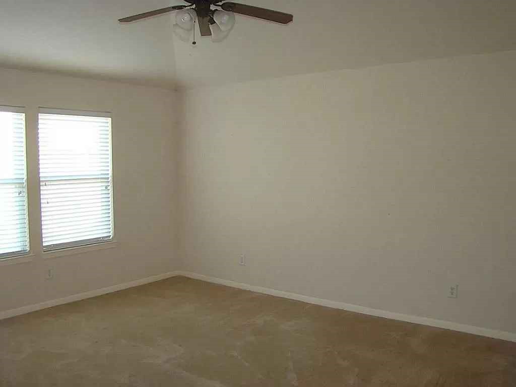 8406 Tararin Lane Property Photo 8
