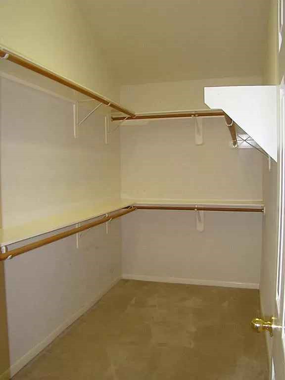 8406 Tararin Lane Property Photo 9