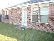 8406 Tararin Lane Property Photo 11