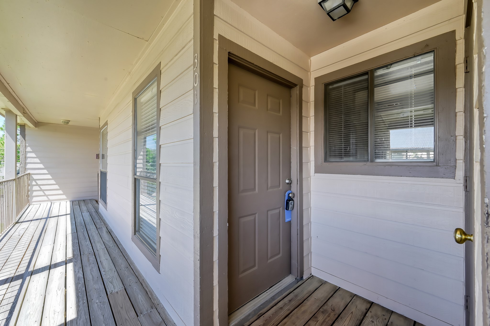 301 Lakeview Terrace D Property Photo 7