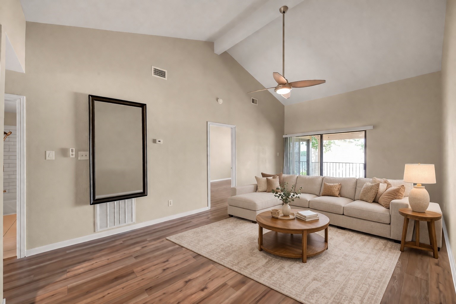 301 Lakeview Terrace D Property Photo 11