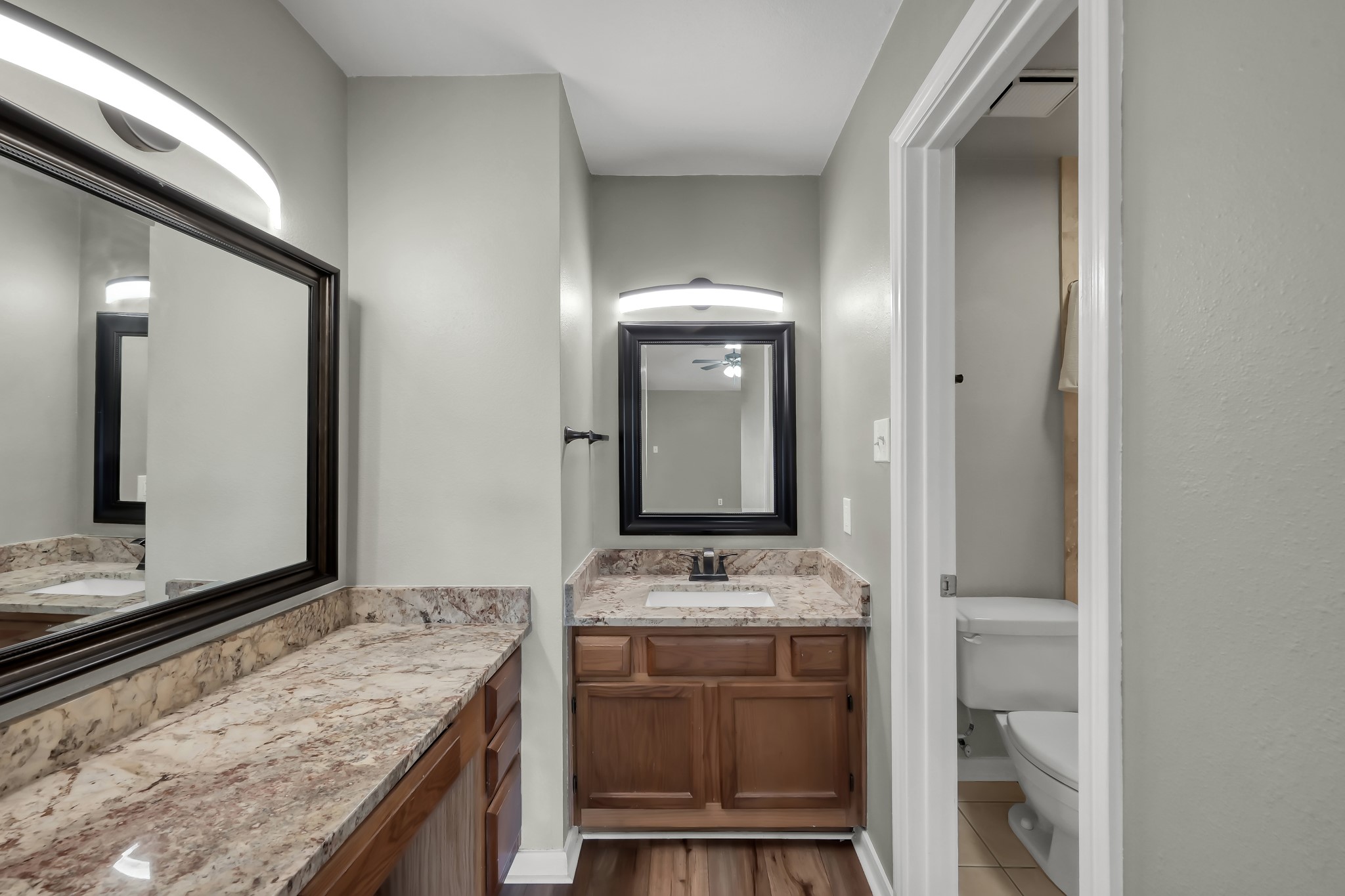 301 Lakeview Terrace D Property Photo 16