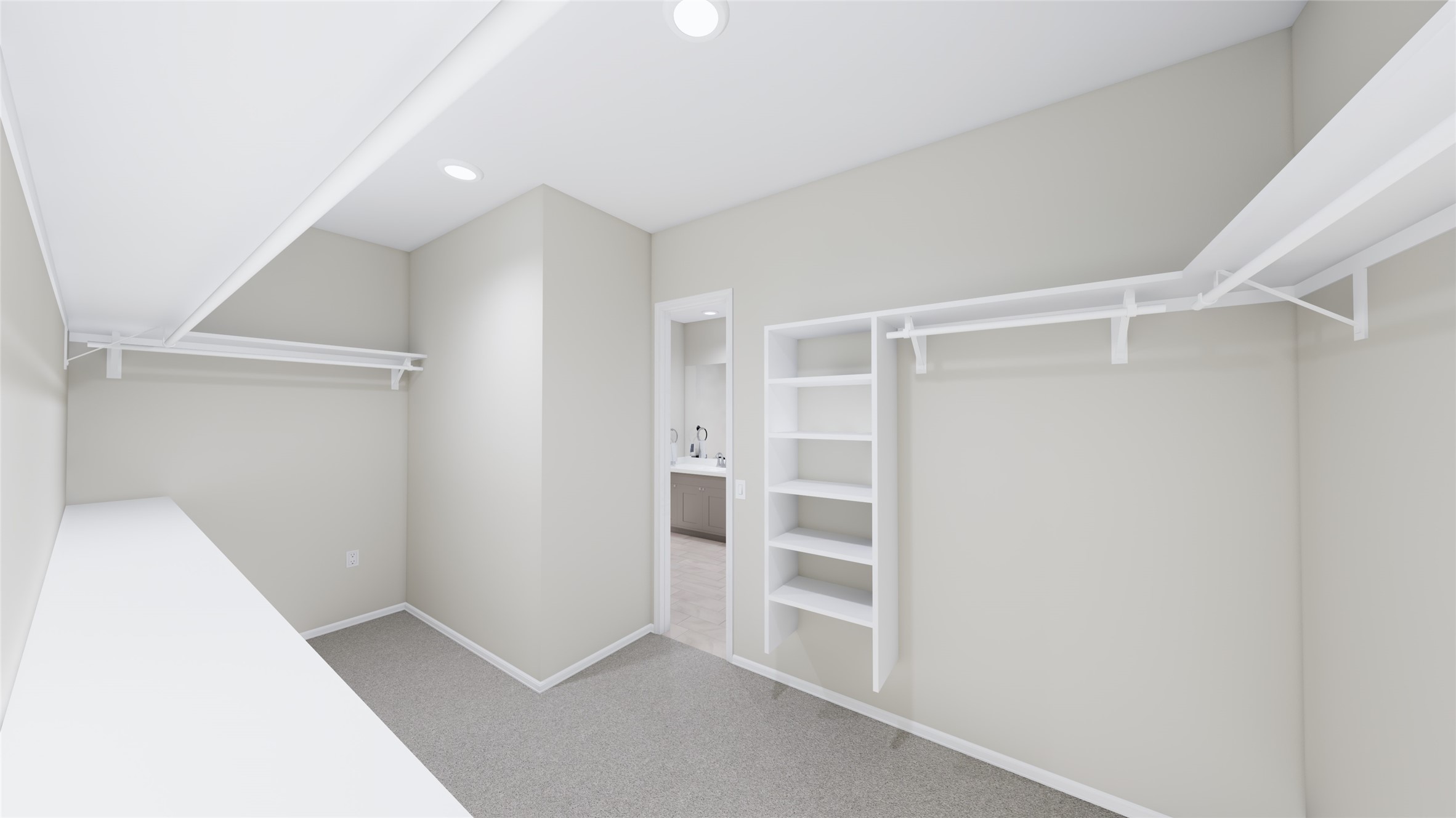 6306 Firefly Fields Lane Property Photo 15