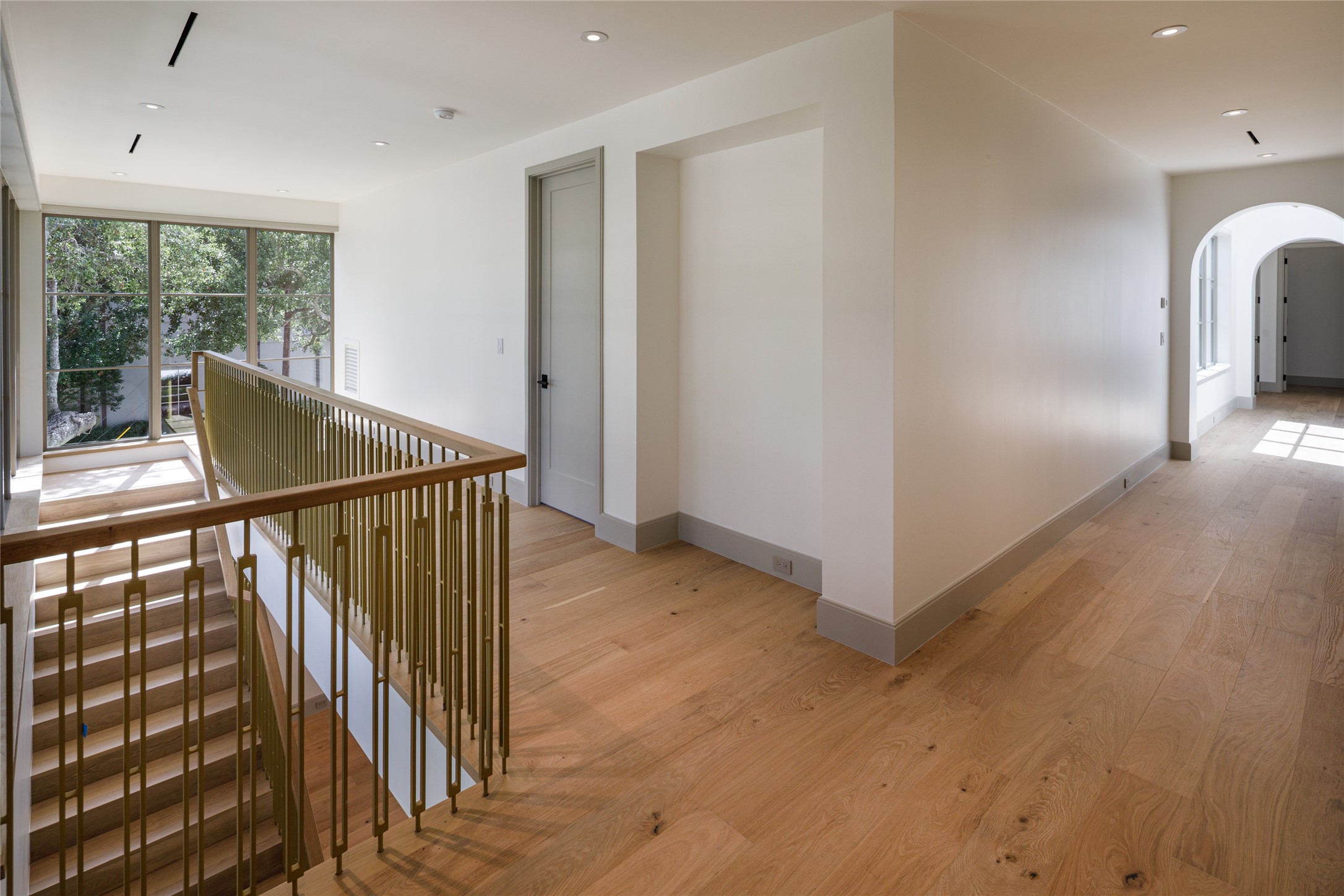 2627 Tangley Road Property Photo 28