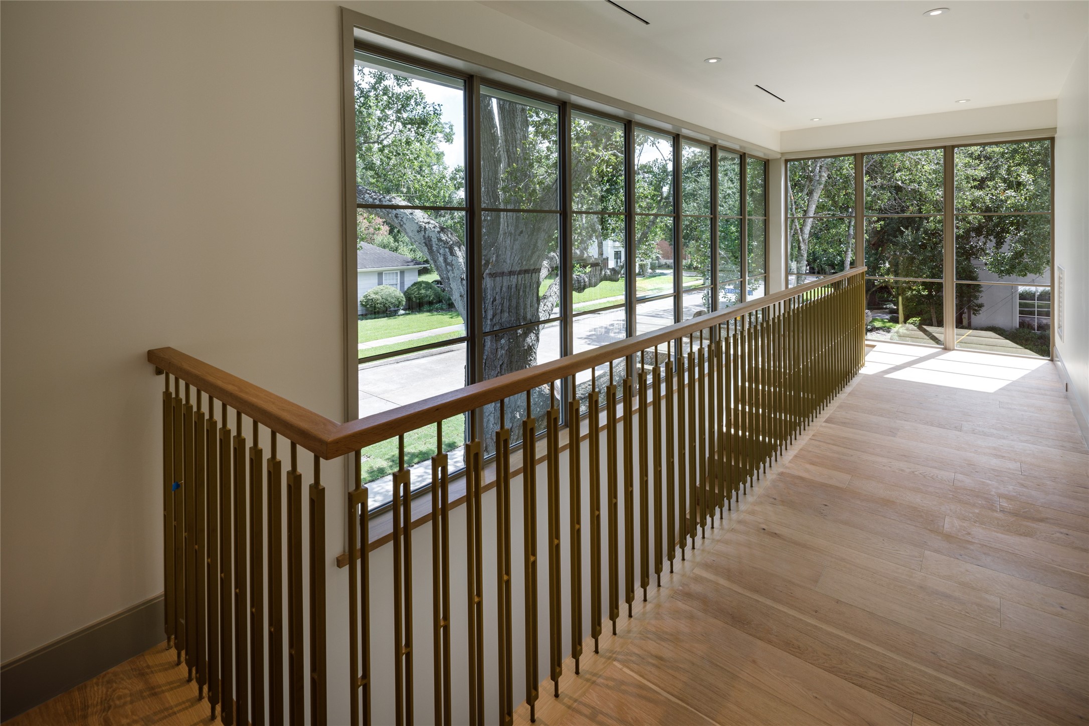 2627 Tangley Road Property Photo 29