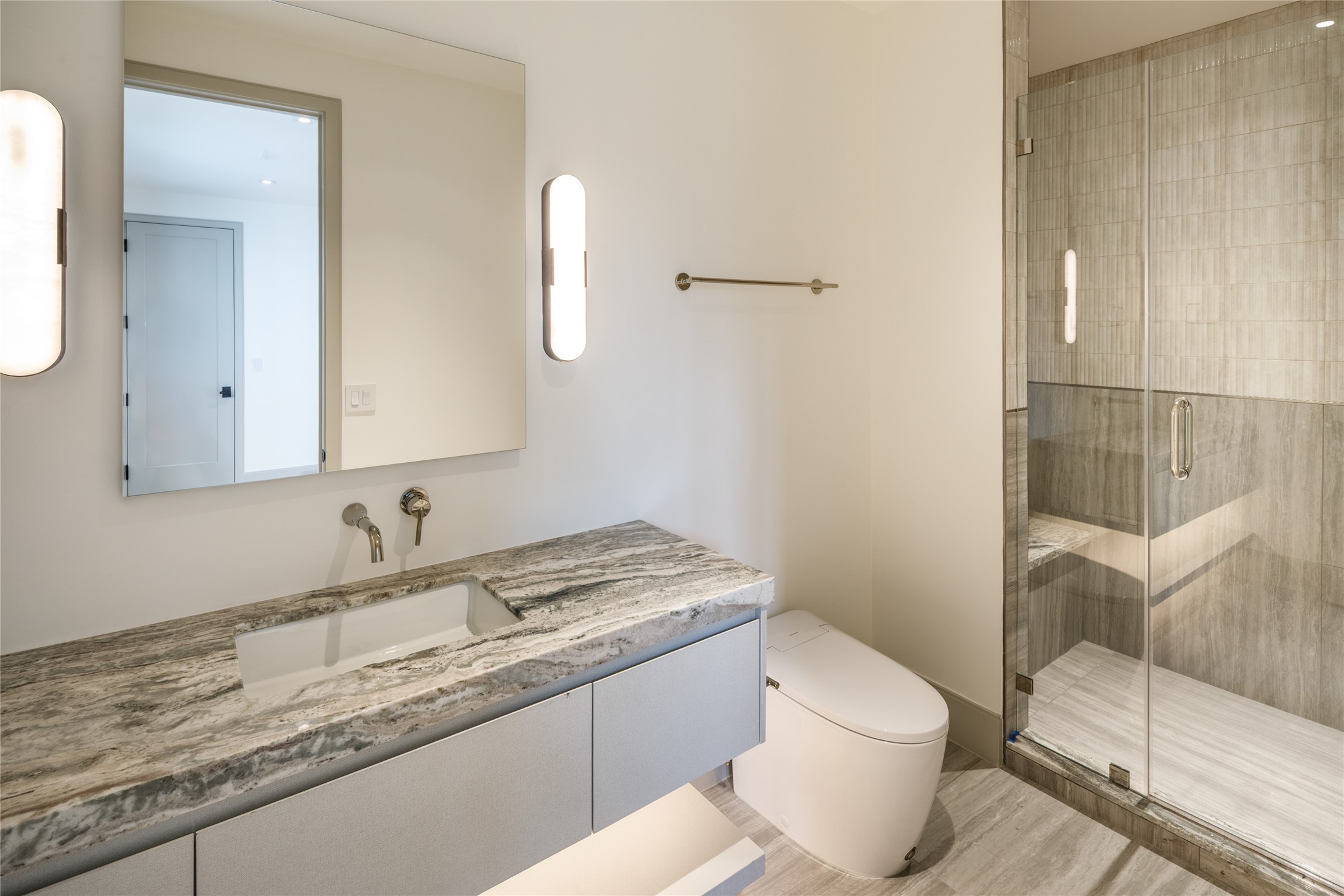 2627 Tangley Road Property Photo 42