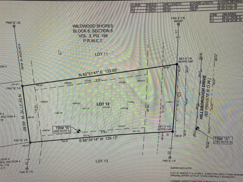 12 Hillsborough Drive Property Photo 2