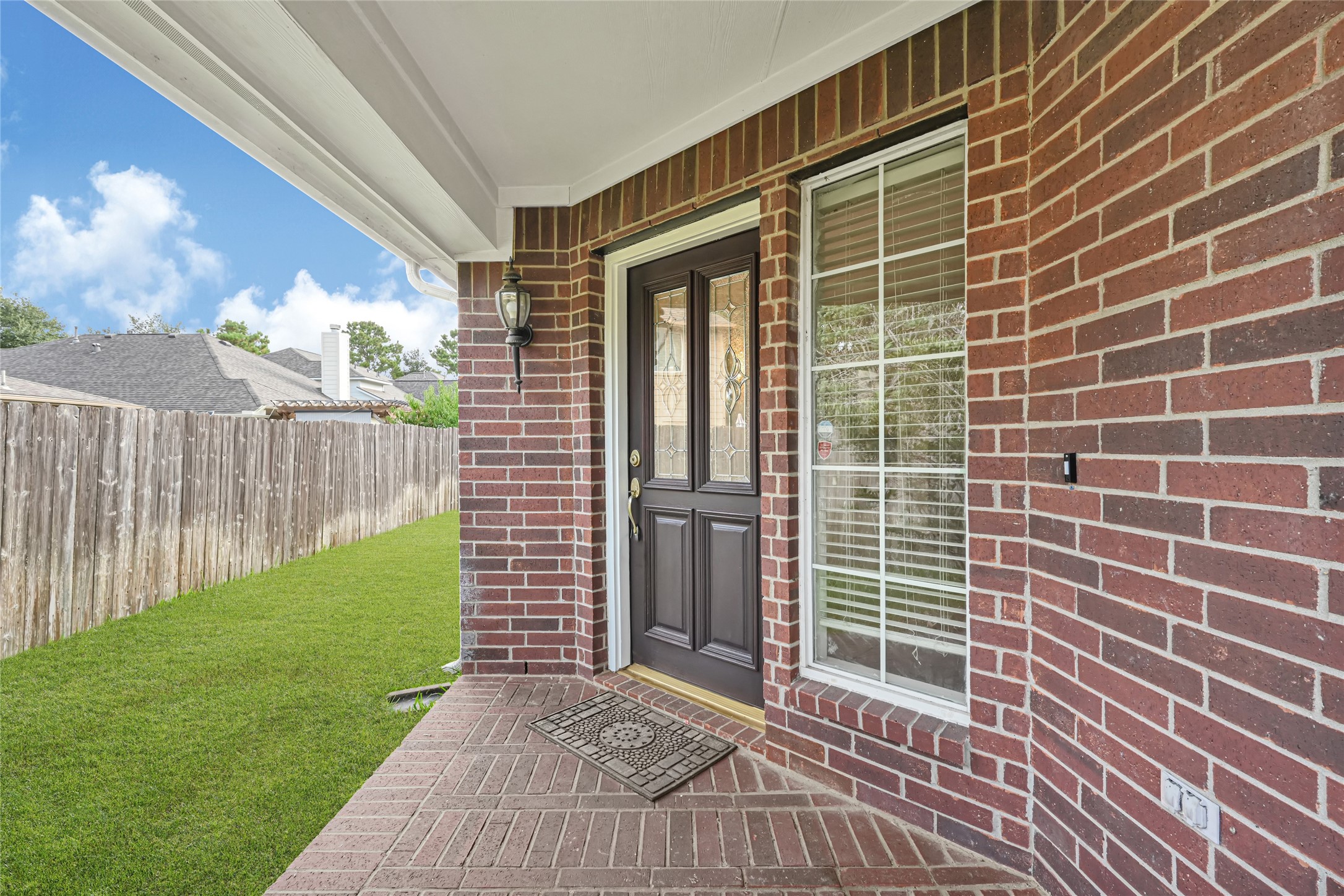 2311 Falcon Knoll Ln Property Photo 3