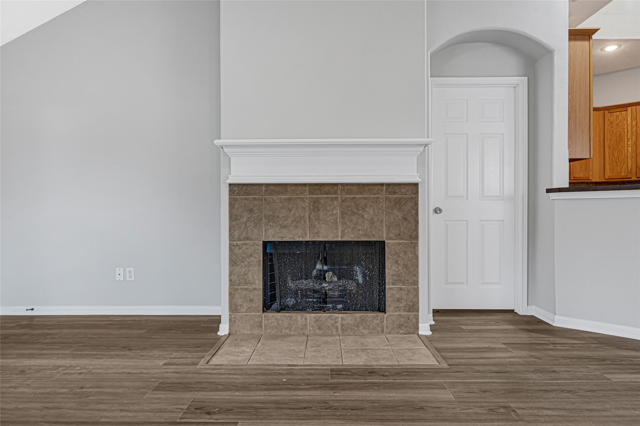 2311 Falcon Knoll Ln Property Photo 11