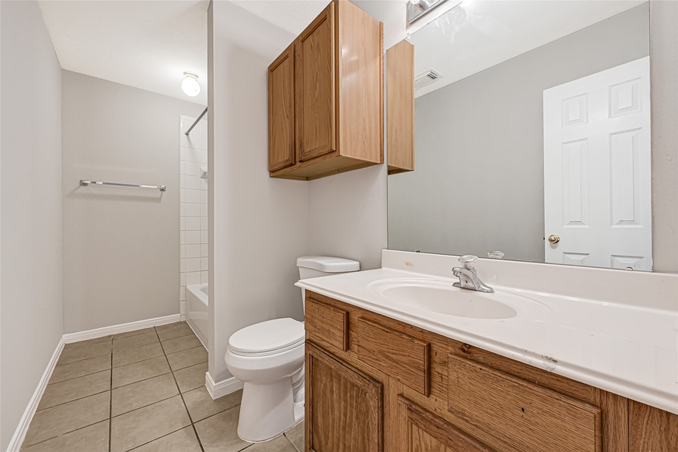 2311 Falcon Knoll Ln Property Photo 25