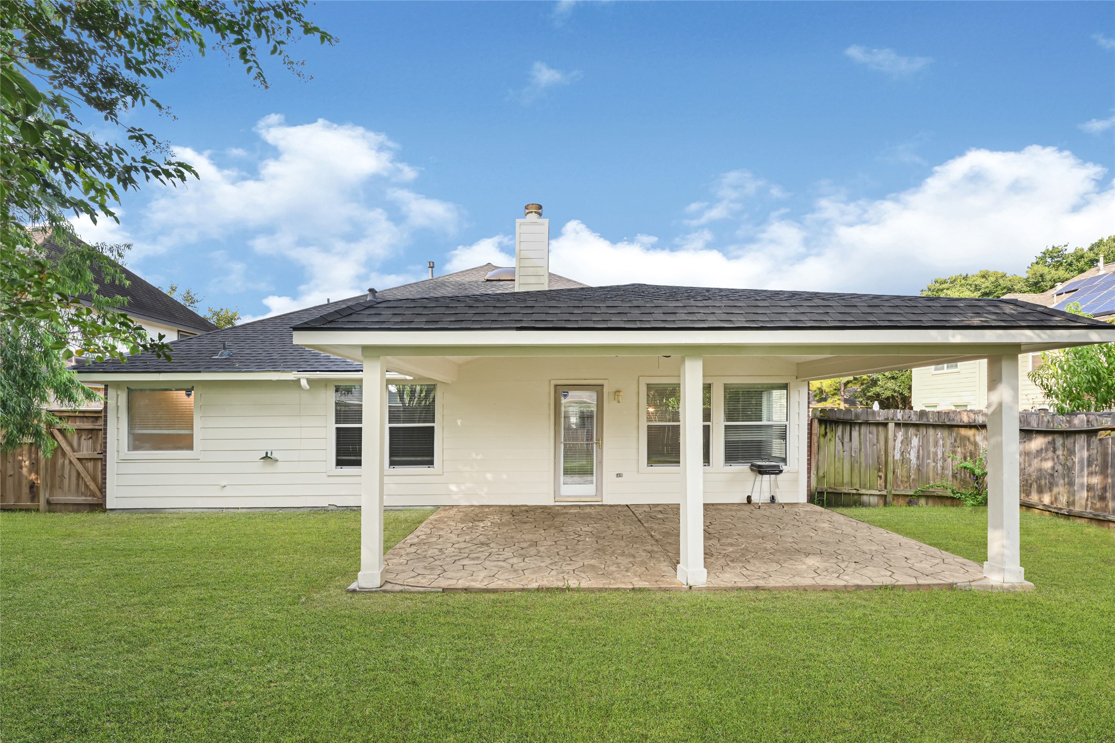 2311 Falcon Knoll Ln Property Photo 28