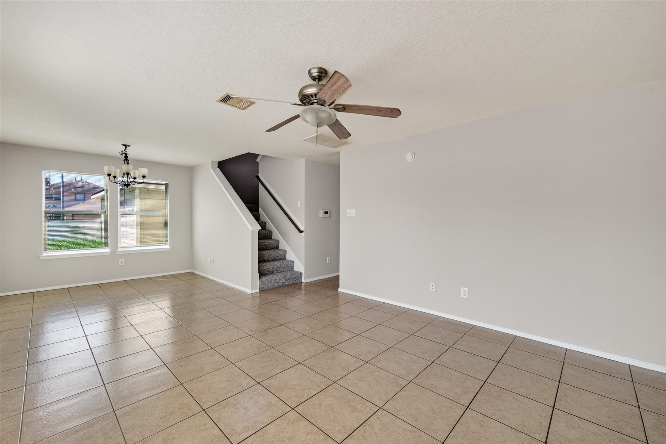 6309 Settlers Square Lane Property Photo 11