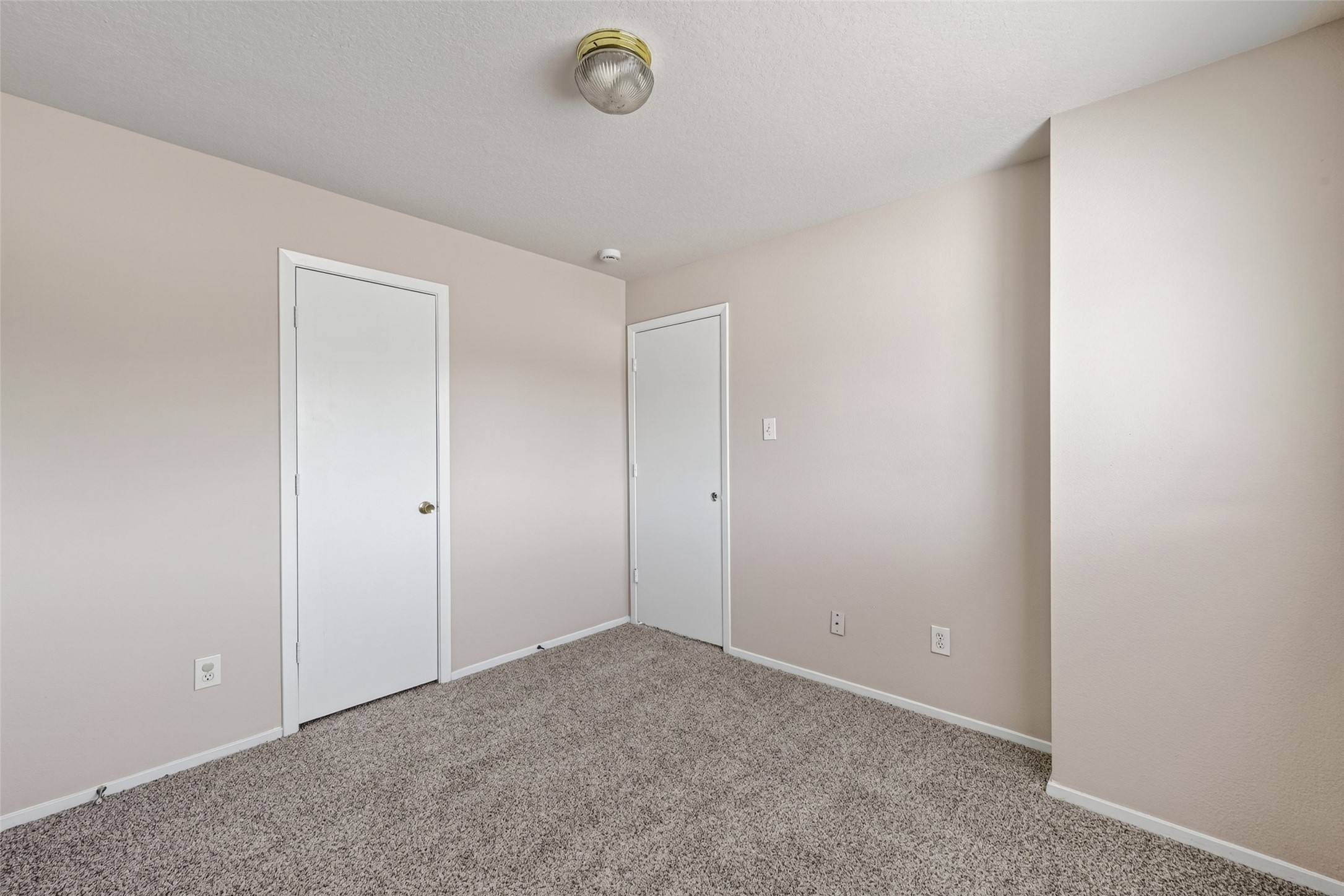 6309 Settlers Square Lane Property Photo 35