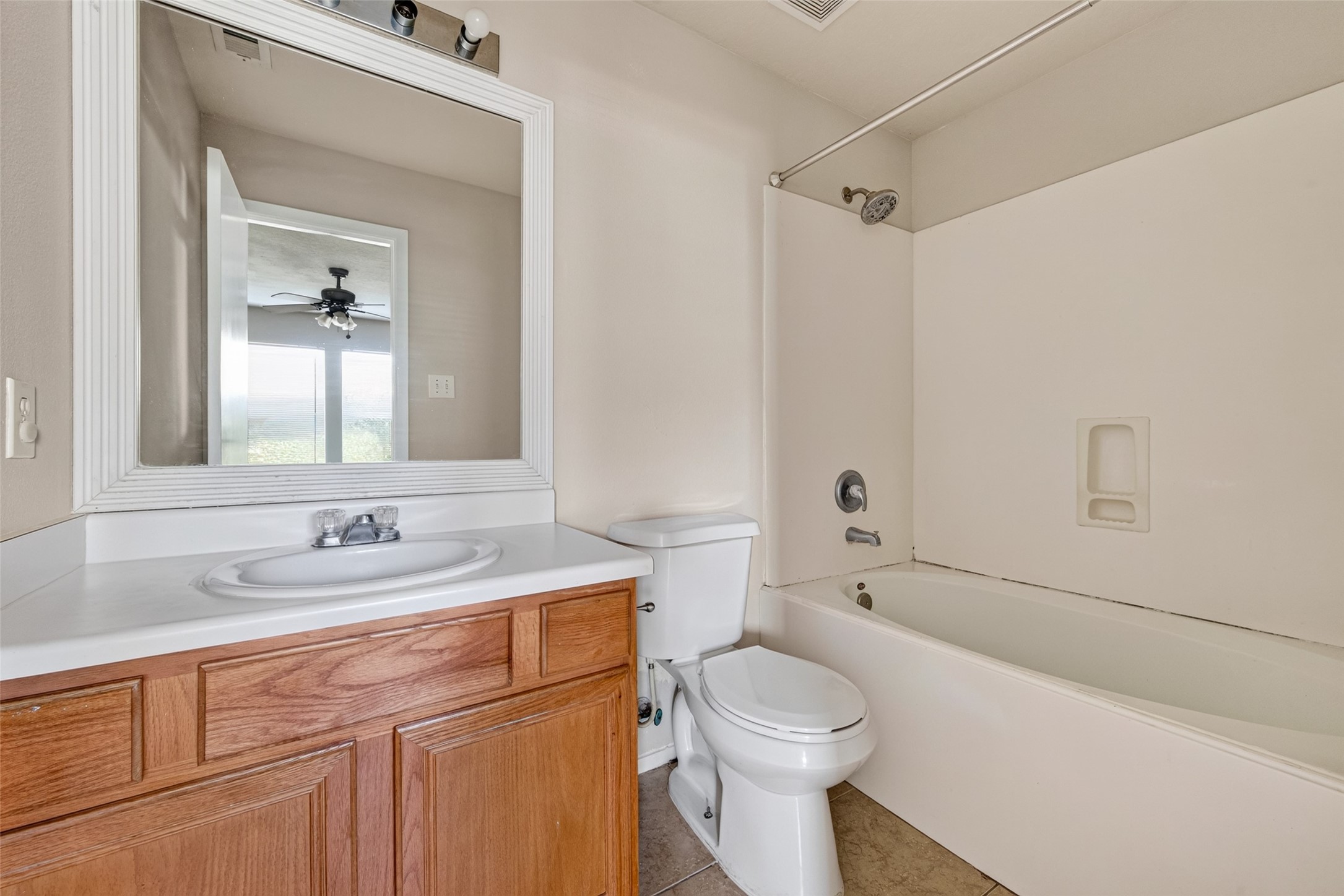 6309 Settlers Square Lane Property Photo 43