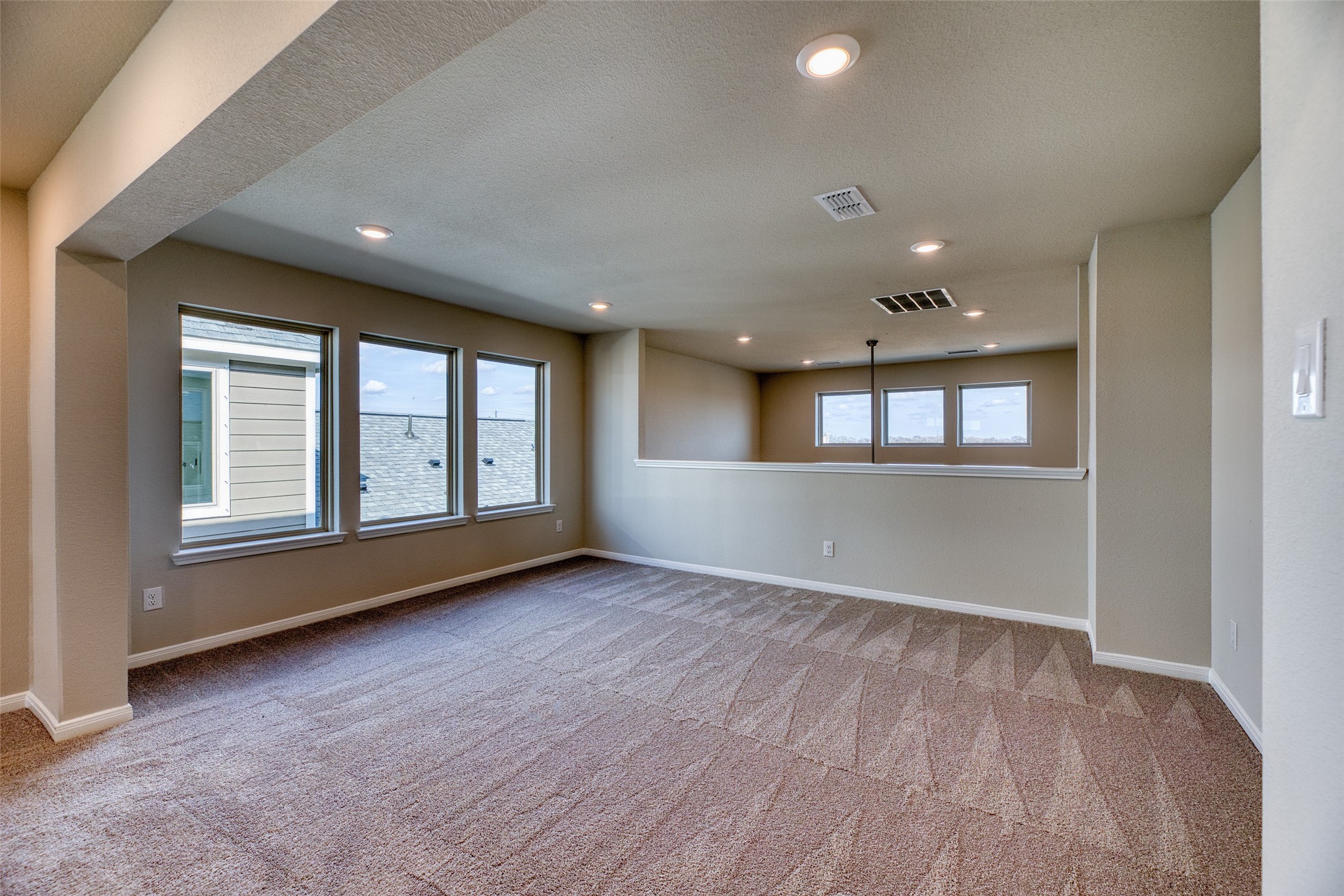 21123 Autumn Heights Drive Property Photo 19