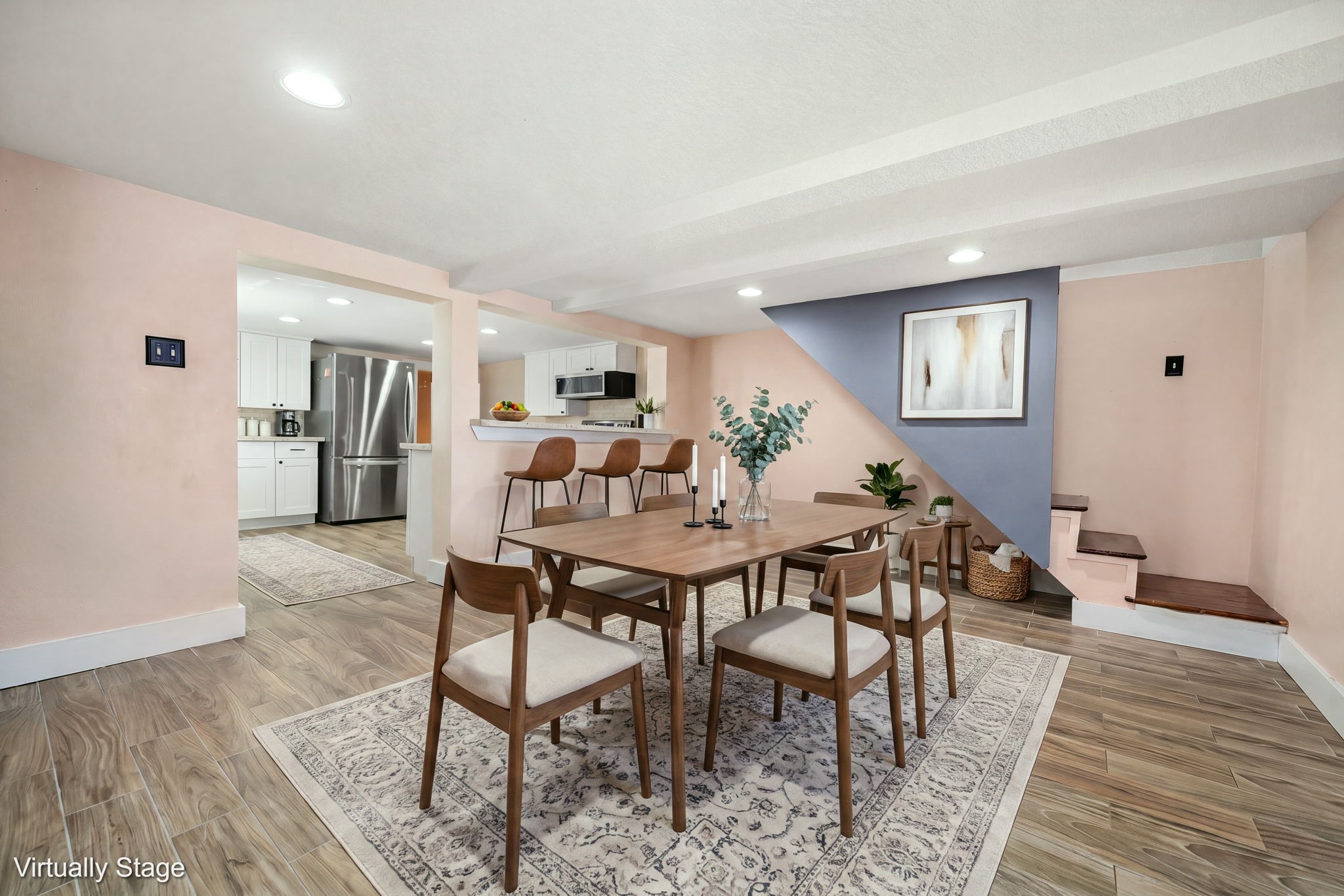 1821 Avenue M 1/2 Property Photo 5