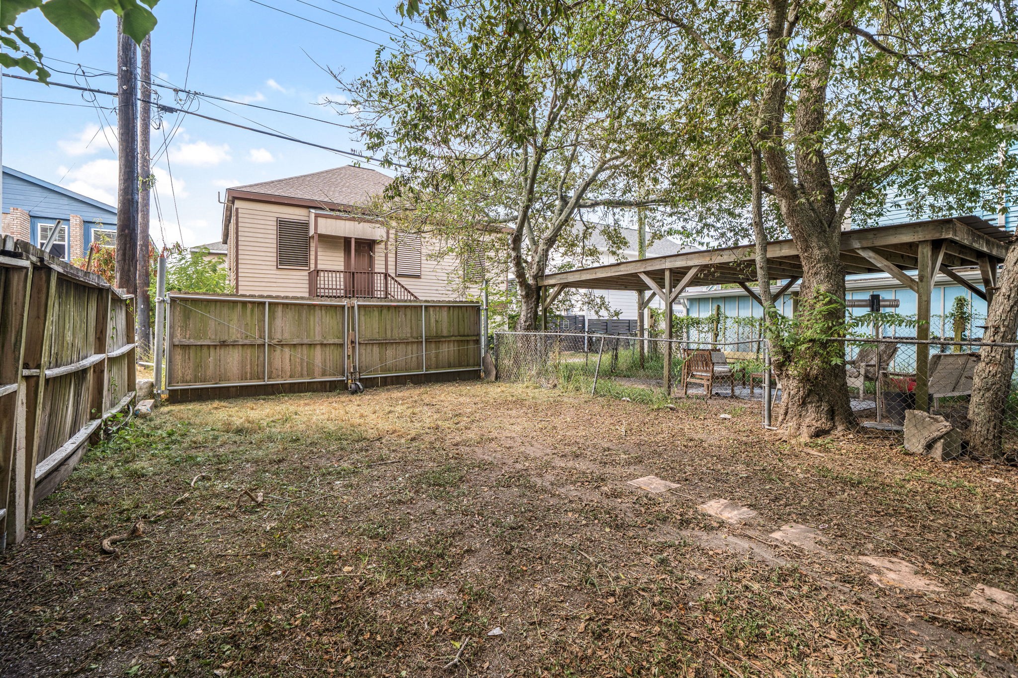 1821 Avenue M 1/2 Property Photo 18