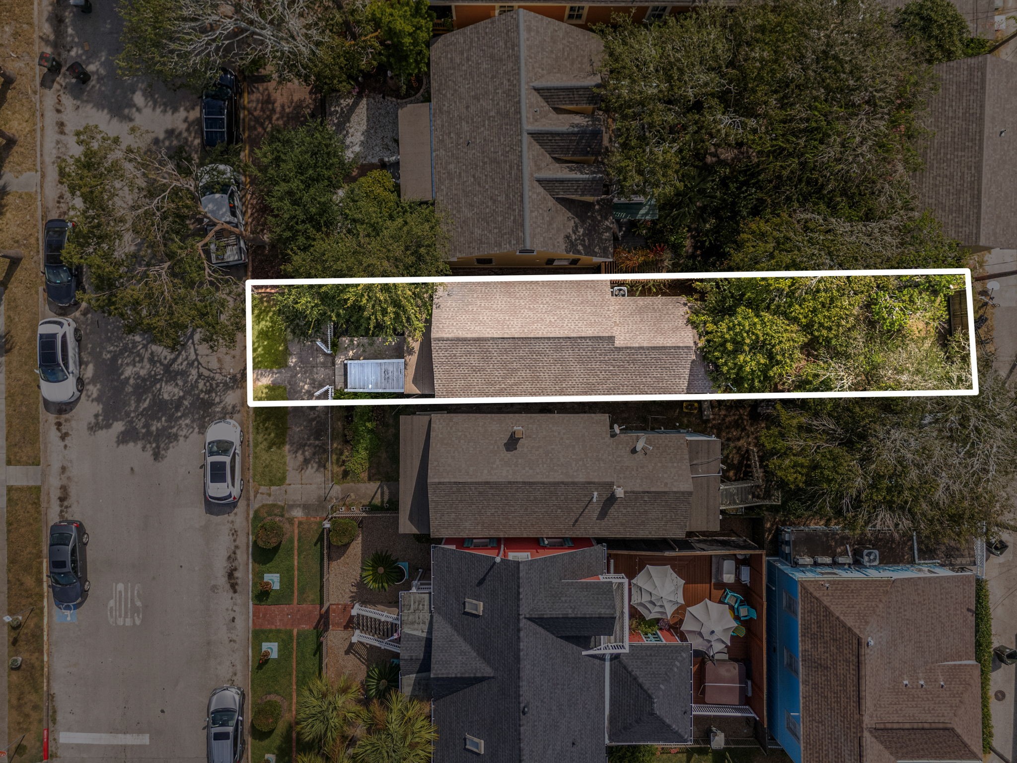 1821 Avenue M 1/2 Property Photo 19