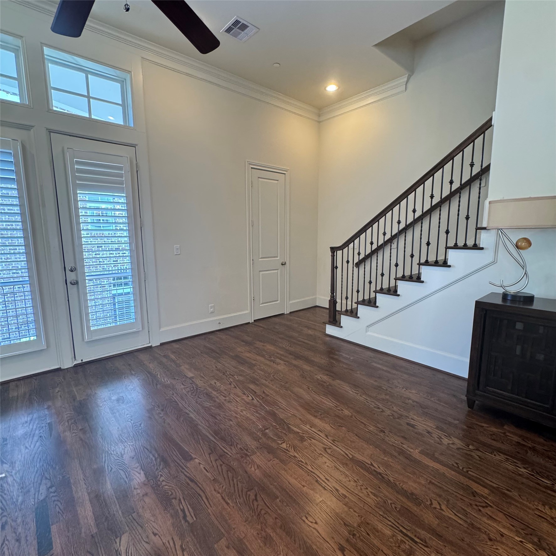 9626 Fannin Station W Property Photo 7