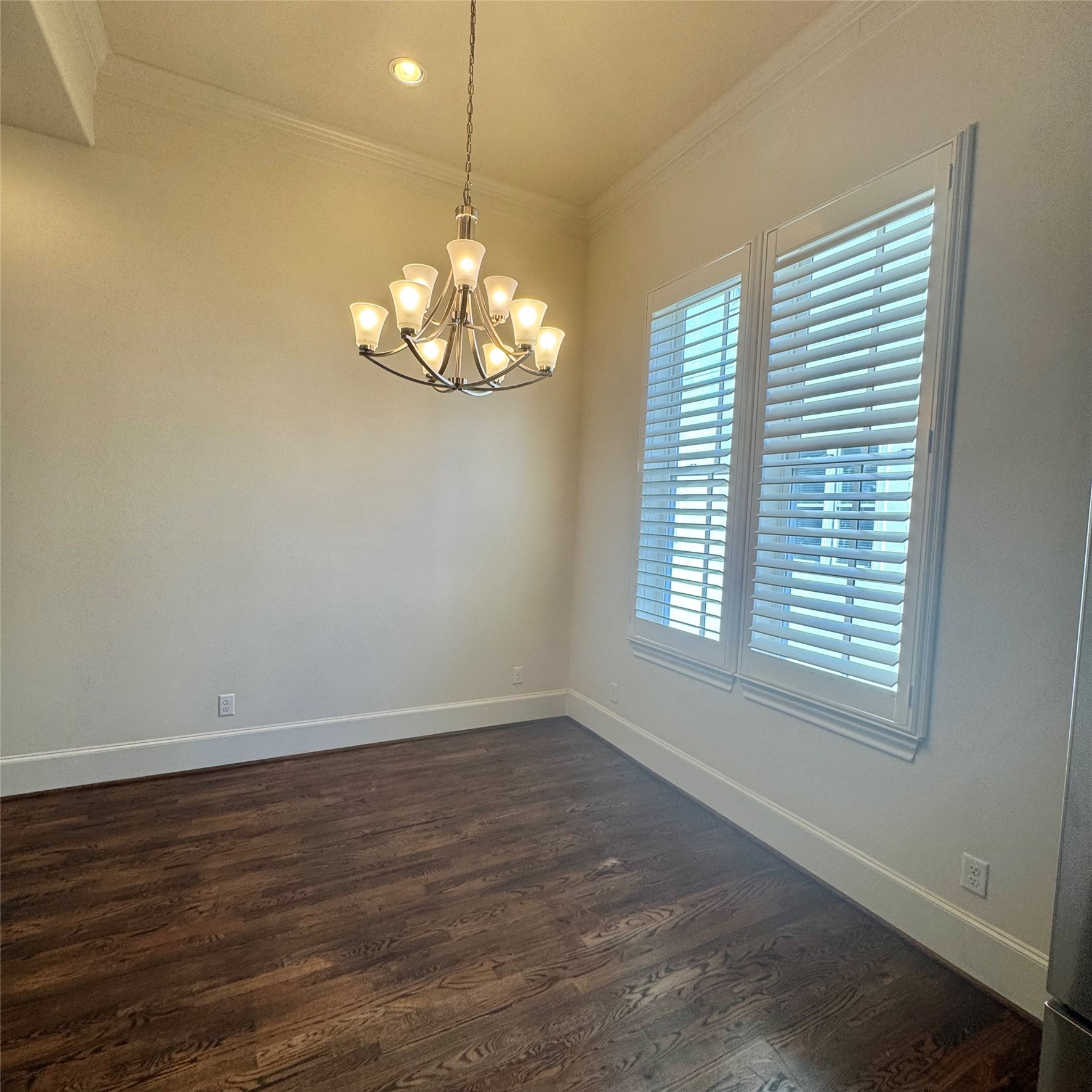 9626 Fannin Station W Property Photo 12