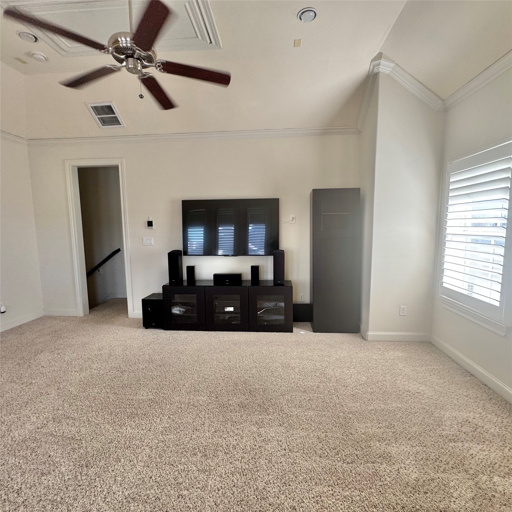 9626 Fannin Station W Property Photo 17