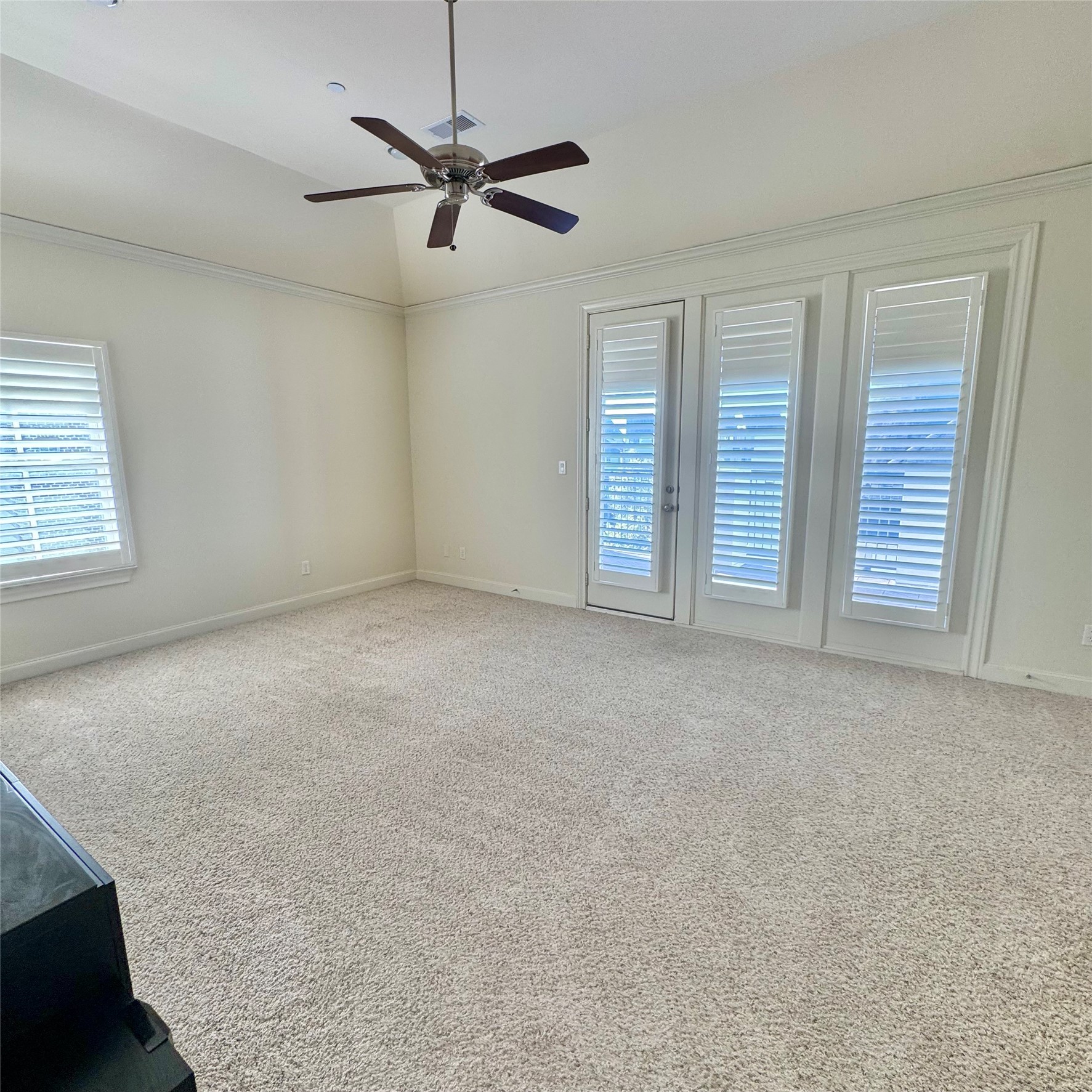 9626 Fannin Station W Property Photo 19
