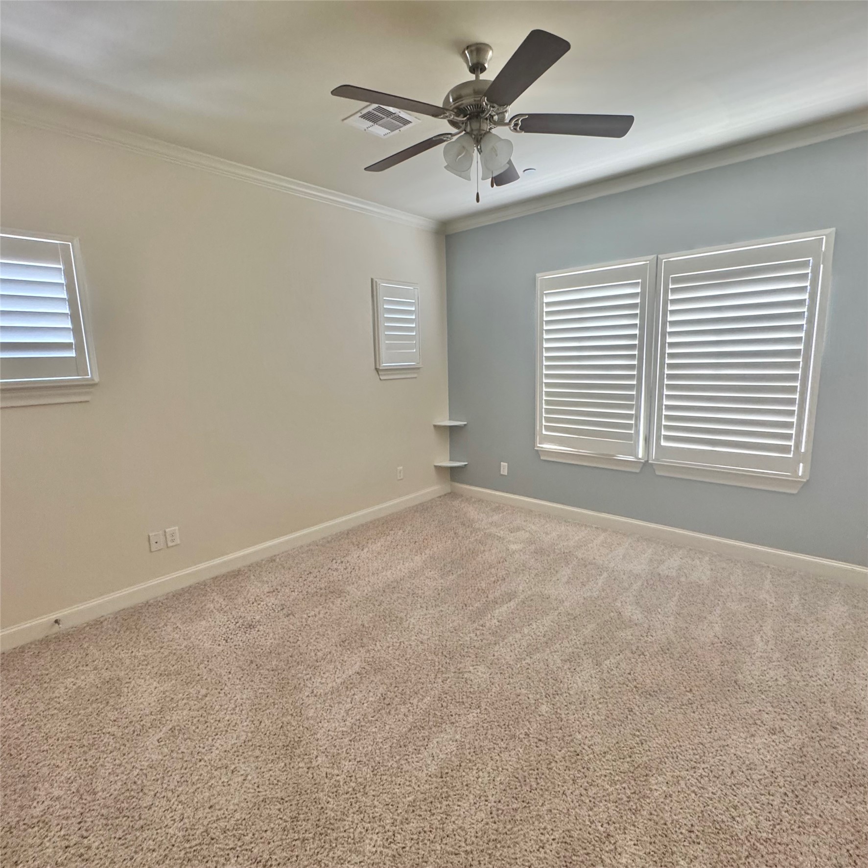 9626 Fannin Station W Property Photo 20
