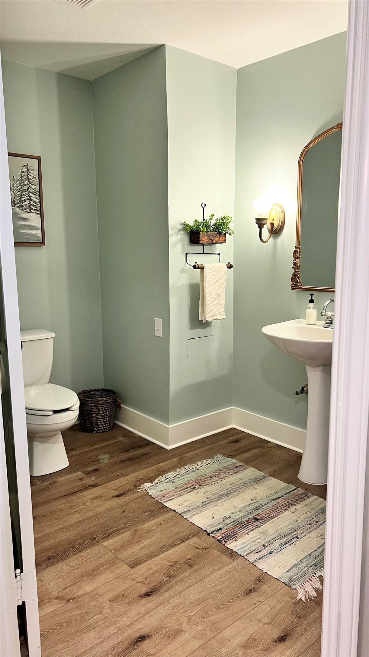 636 Franklin Property Photo 18