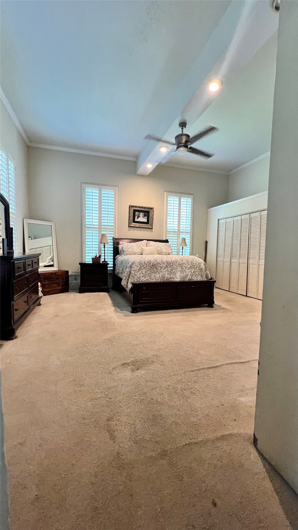 636 Franklin Property Photo 29