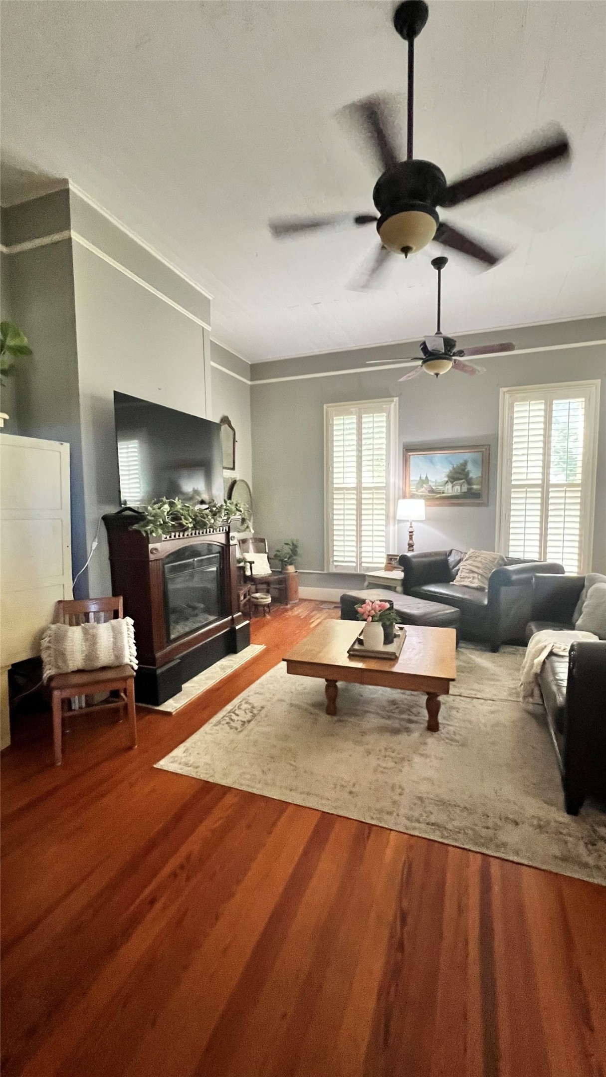 636 Franklin Property Photo 30